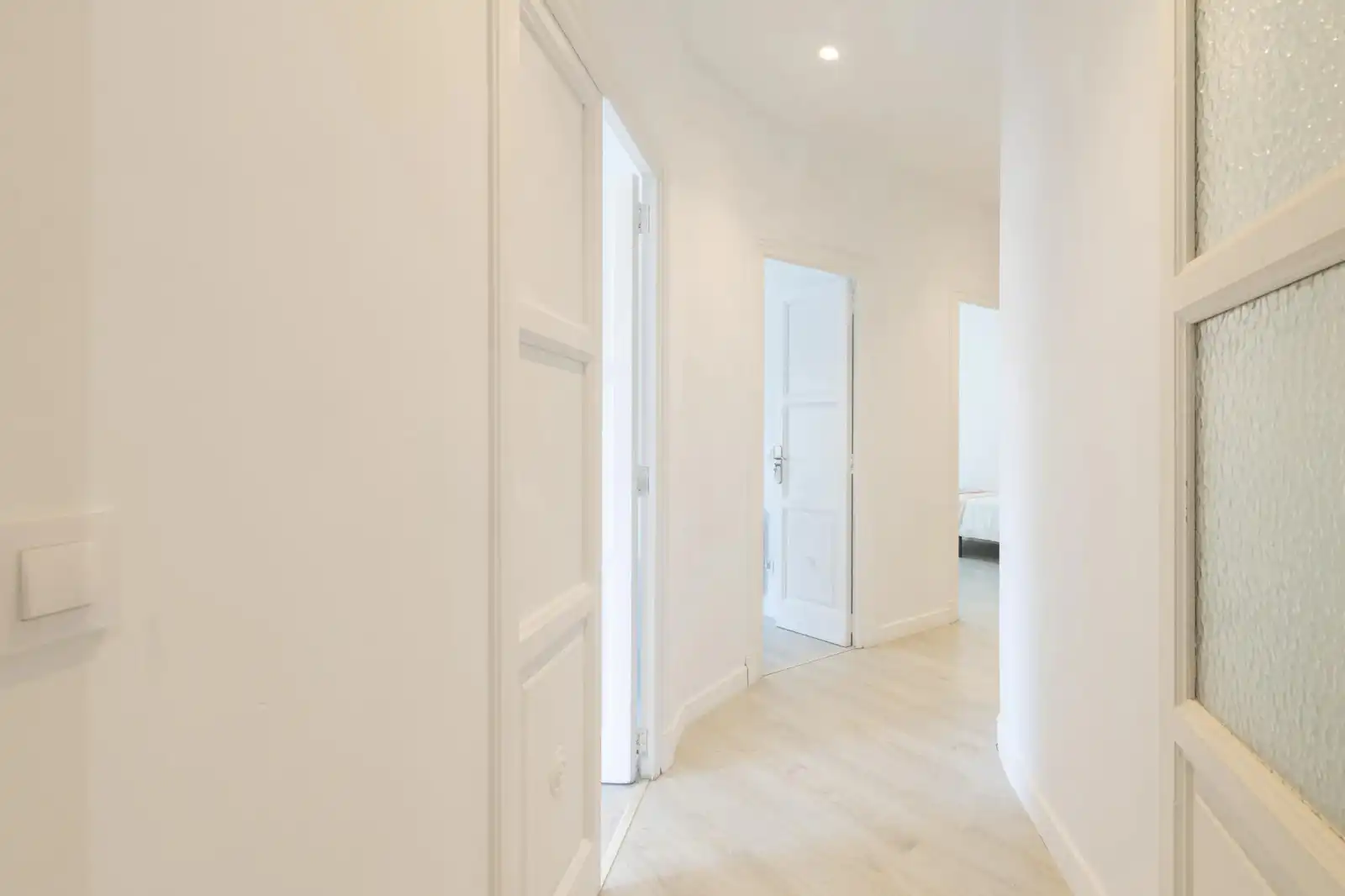 Wohnung zur Miete in N/A, imagen 8