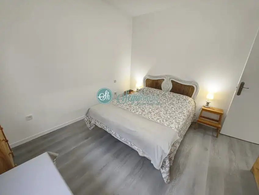 Villa zum Verkauf in Santa María la Real de Nieva, imagen 93
