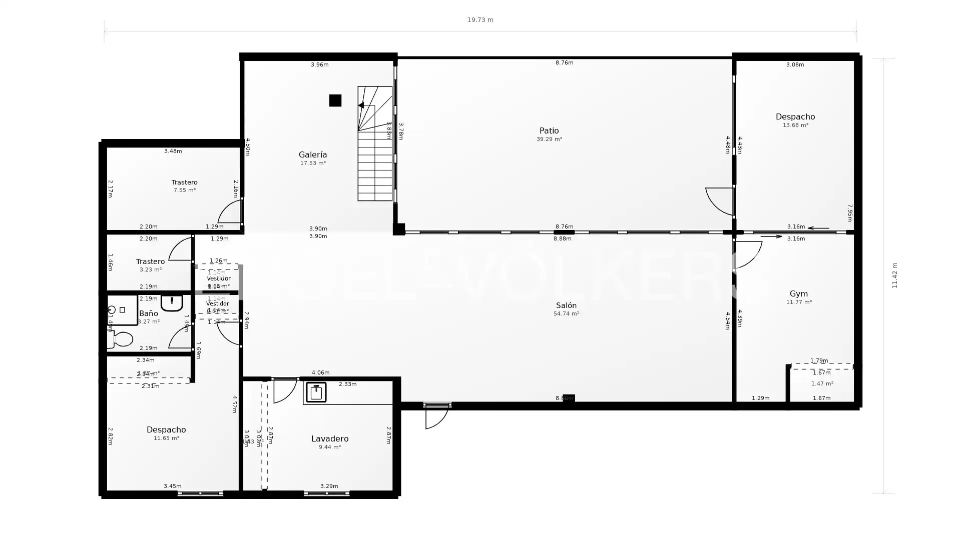 Houses for sale in Torre en Conill - Cumbres de San Antonio 