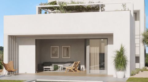 Photo 2 of Flat for sale in S'Agaró, Girona