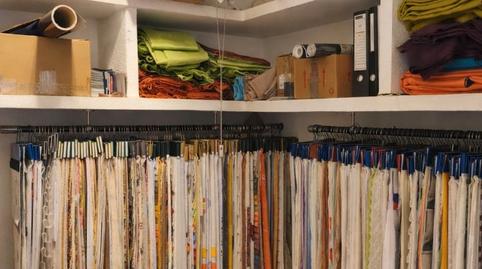 Photo 5 of Premises to rent in Calle Virgen del Puy, 22, San Juan,  Pamplona / Iruña