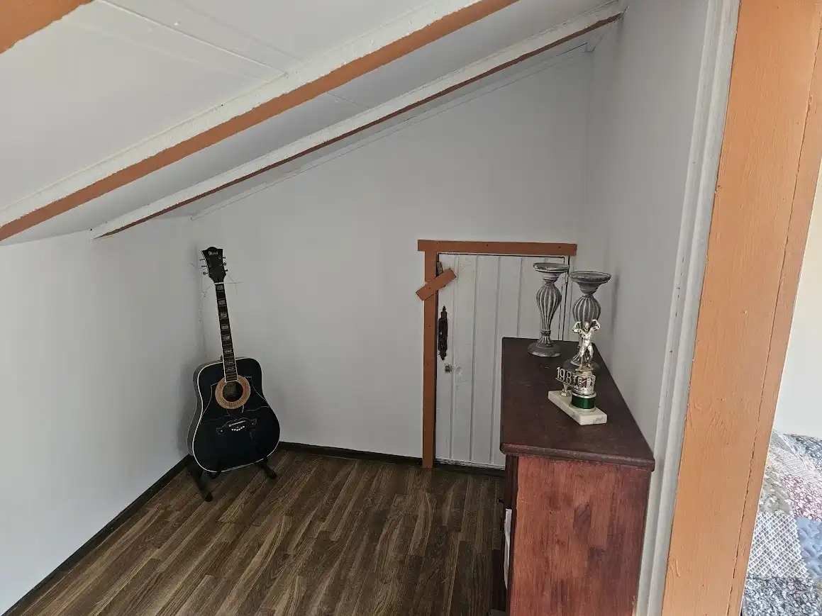 Maison rustique avec piscine à vendre à Xàtiva, imagen 41