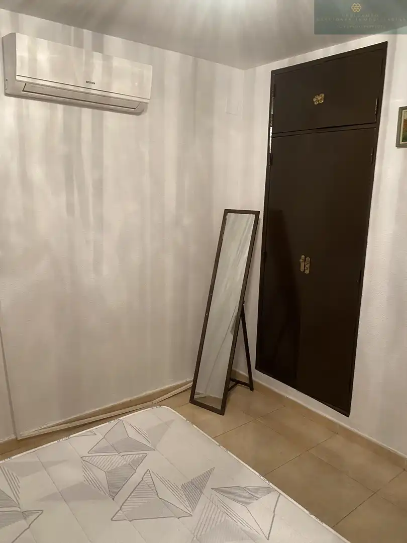 Habitación de Piso en venta en Mérida