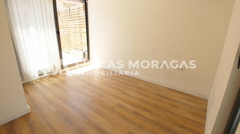 Foto 2 de Piso en venta en Centre - Estació, Sant Cugat del Vallès