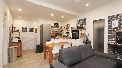 Photo 4 of Planta baja for sale in Pubilla Cases, Barcelona