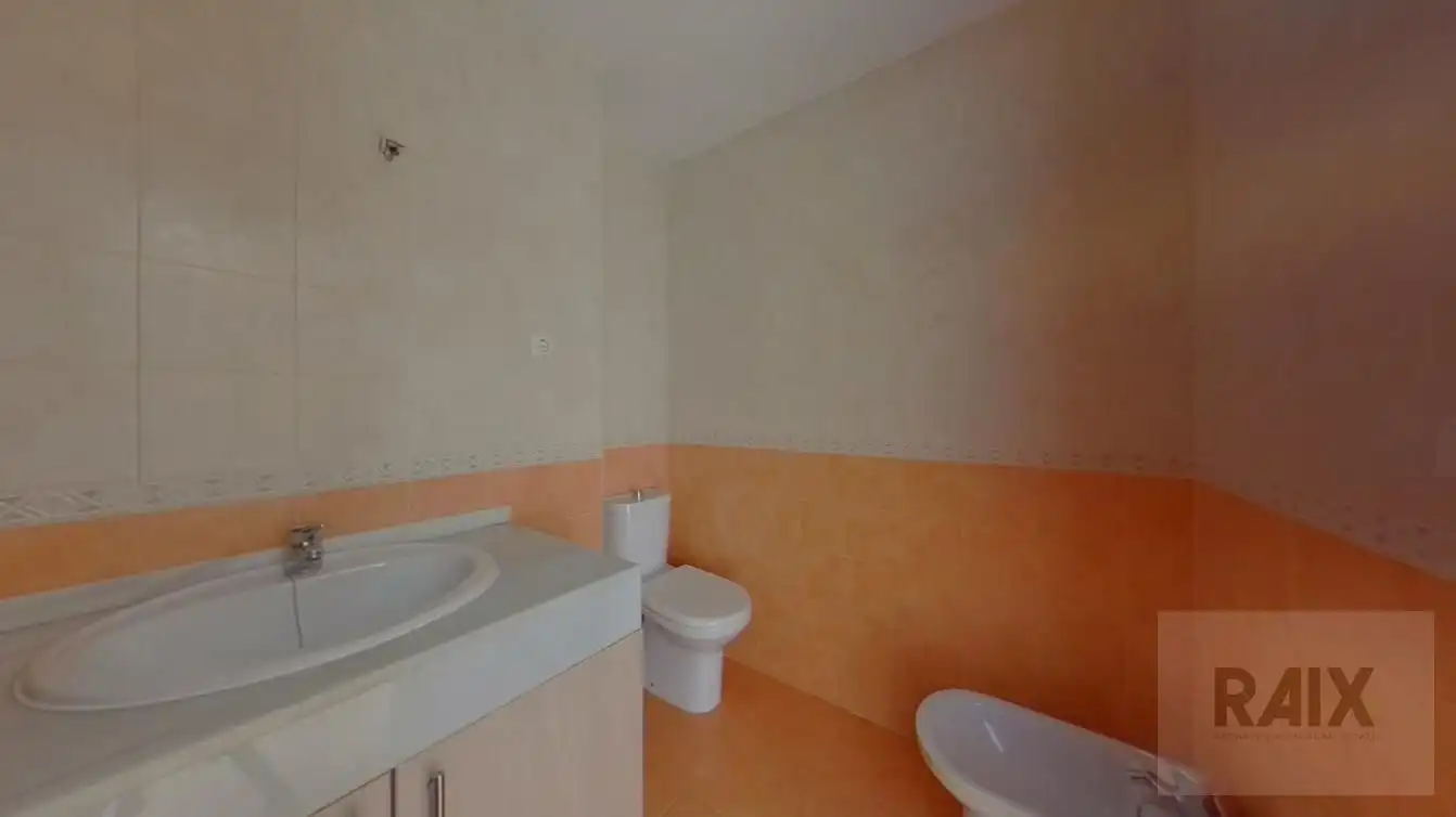 Haus zum Verkauf in AV SAN JAVIER, imagen 5