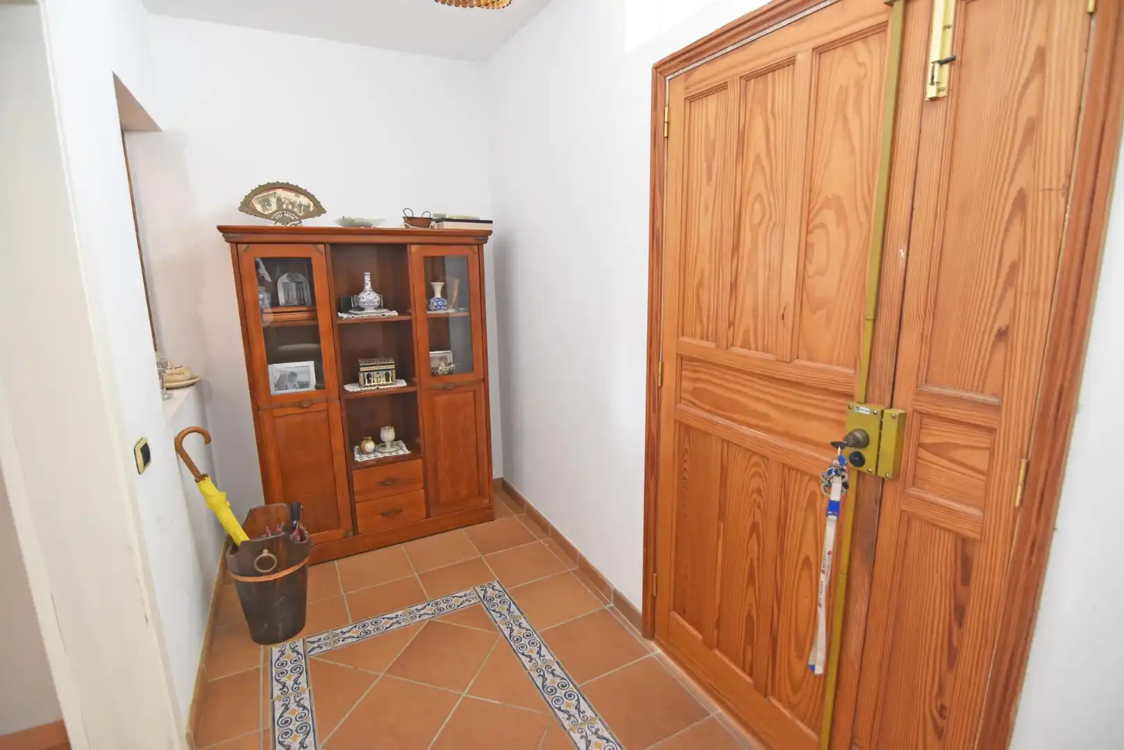Casa o chalet en venta en Firgas