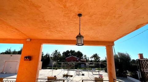 Photo 3 of House or chalet for sale in La Alcayna, Molina de Segura