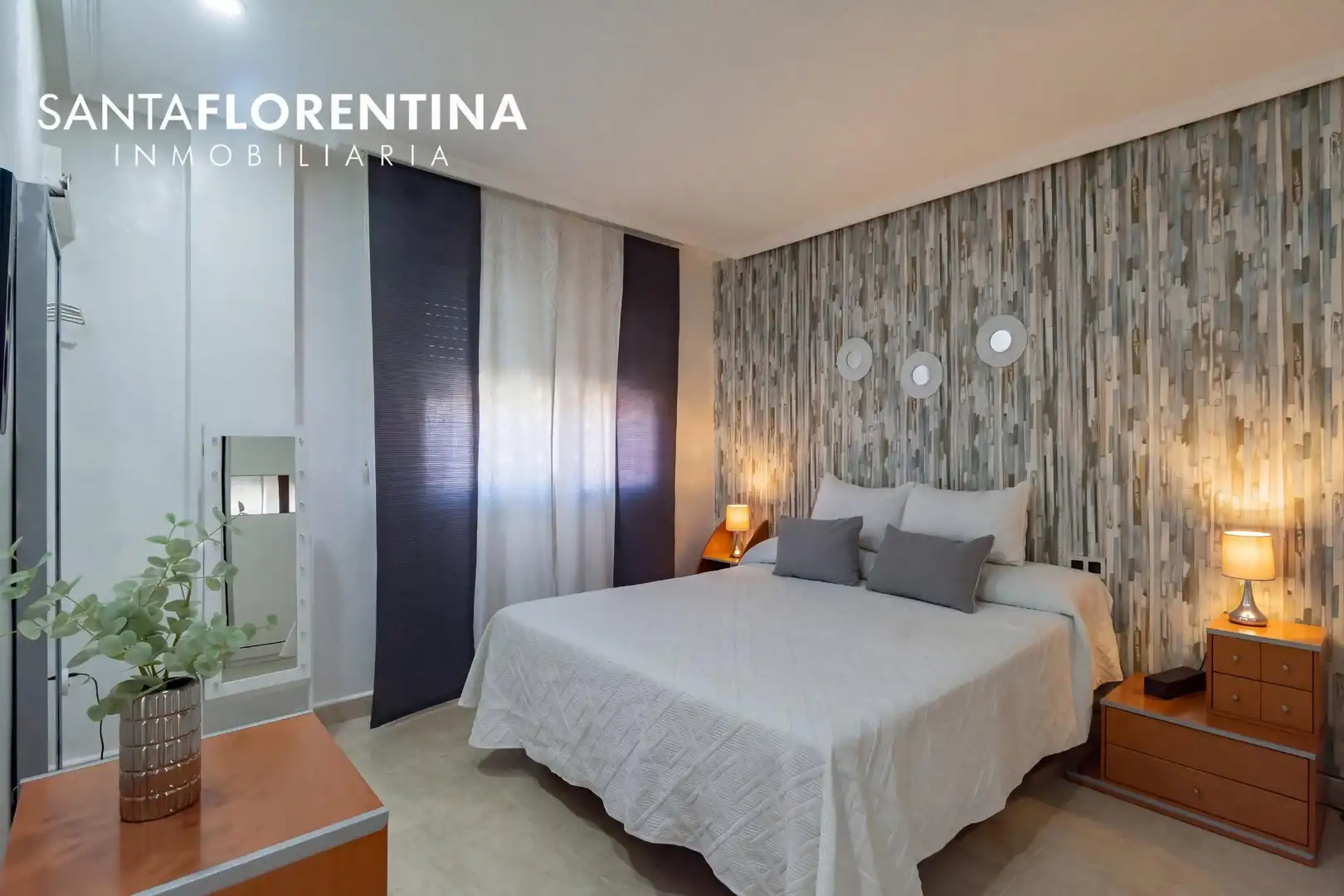 Dormitori de Pis en venda en Cartagena ciudad