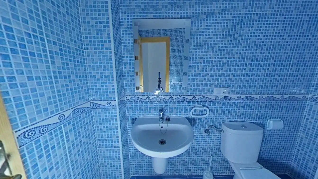 Wohnung mit Aufzug zum Verkauf in C/ Cami Vell de Valencia, imagen 31