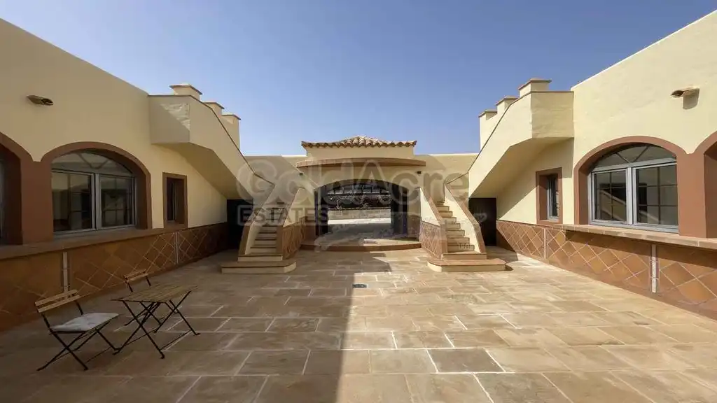 House for sale in Villaverde, imagen 25