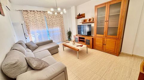 Foto 4 de Apartamento en venta en San Cristobal - San Diego, Lorca