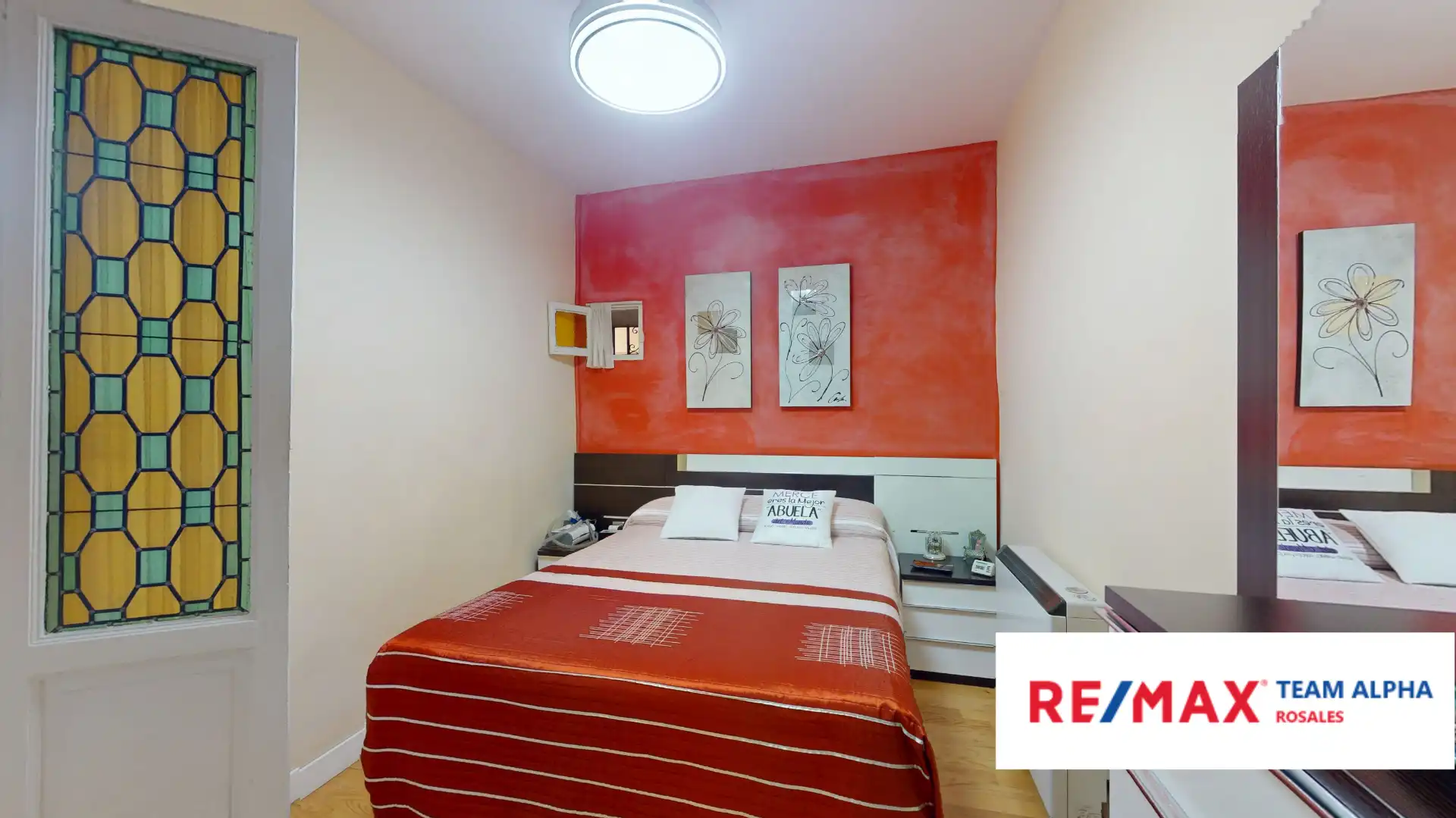 Flat for sale in Calle del Espíritu Santo, imagen 7