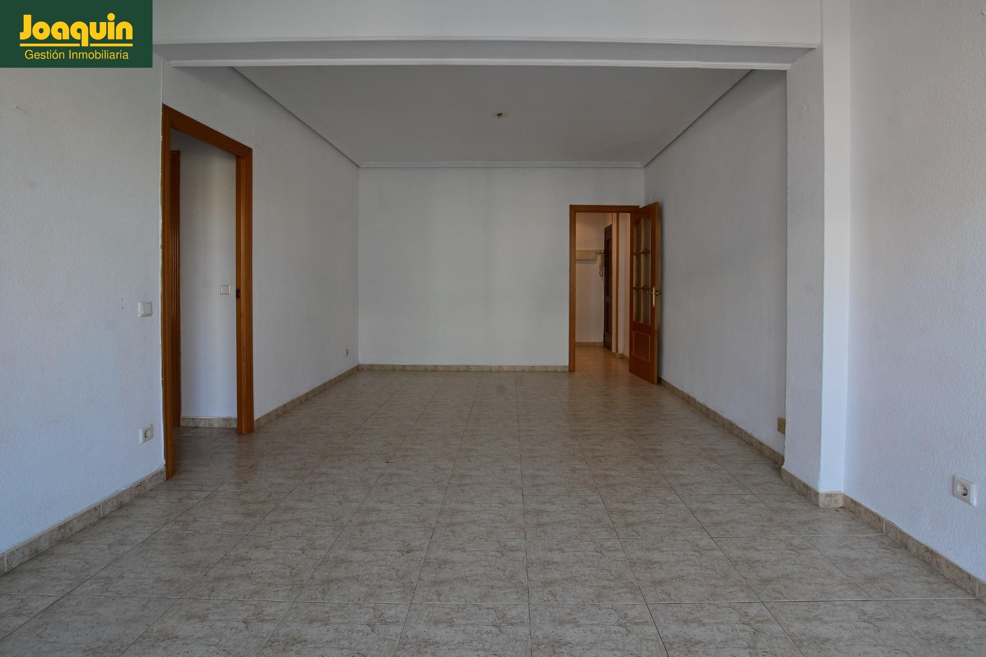 Flat for sale in  Córdoba Capital  with Air Conditioner and Terrace