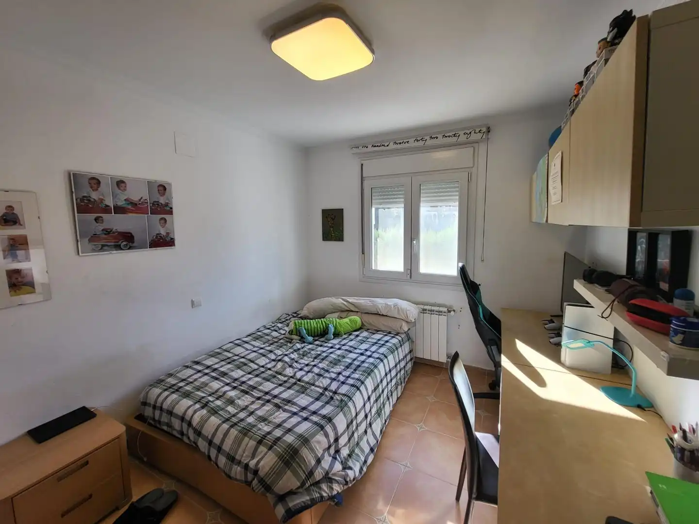 Villa con piscina in vendita a POU DE LA MUNTANYA, imagen 6