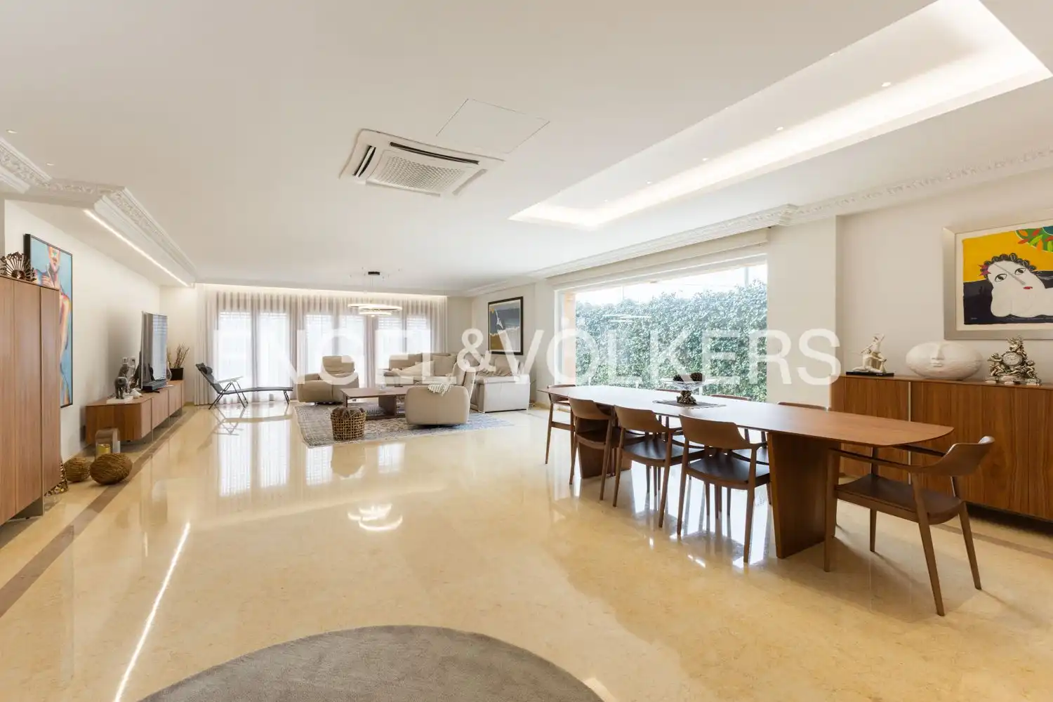 House with terrace for sale in Playa, imagen 10