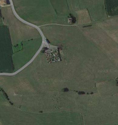 Casa-chalet en Venta en Güemes