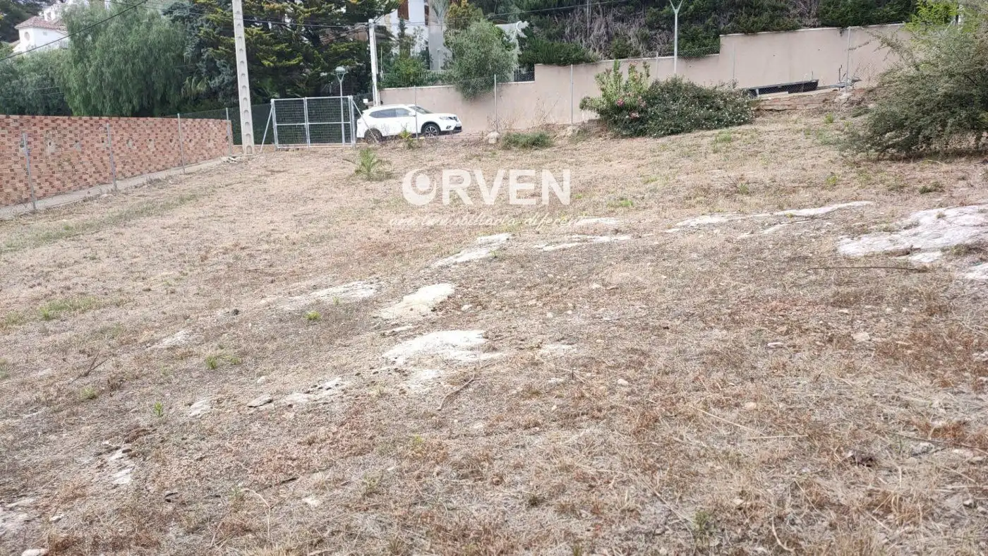 Terreno rustico in vendita a RIPOLLES, imagen 2