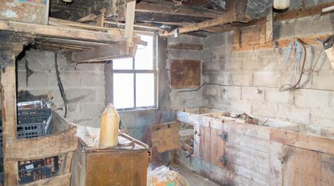 Photo 3 of Country house for sale in Loureda - Lañas - Barrañán, A Coruña