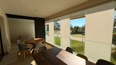 Foto 4 de Apartament en venda a Isla Canela, Ayamonte