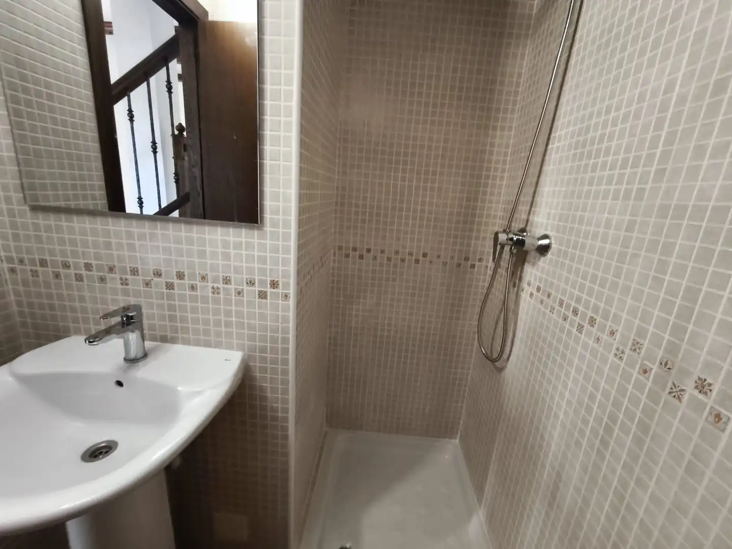 Terraced house with pool for sale in Algorfa, imagen 15