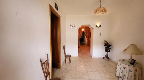 Foto 2 de Casa o xalet en venda a Sisante, Cuenca