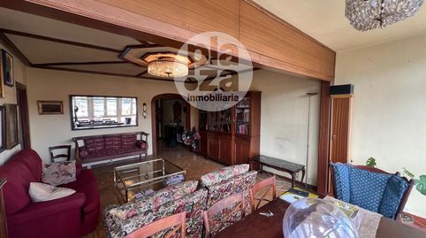 Foto 5 de Piso en venta en De la Isla, San Pedro de la Fuente, Burgos Capital
