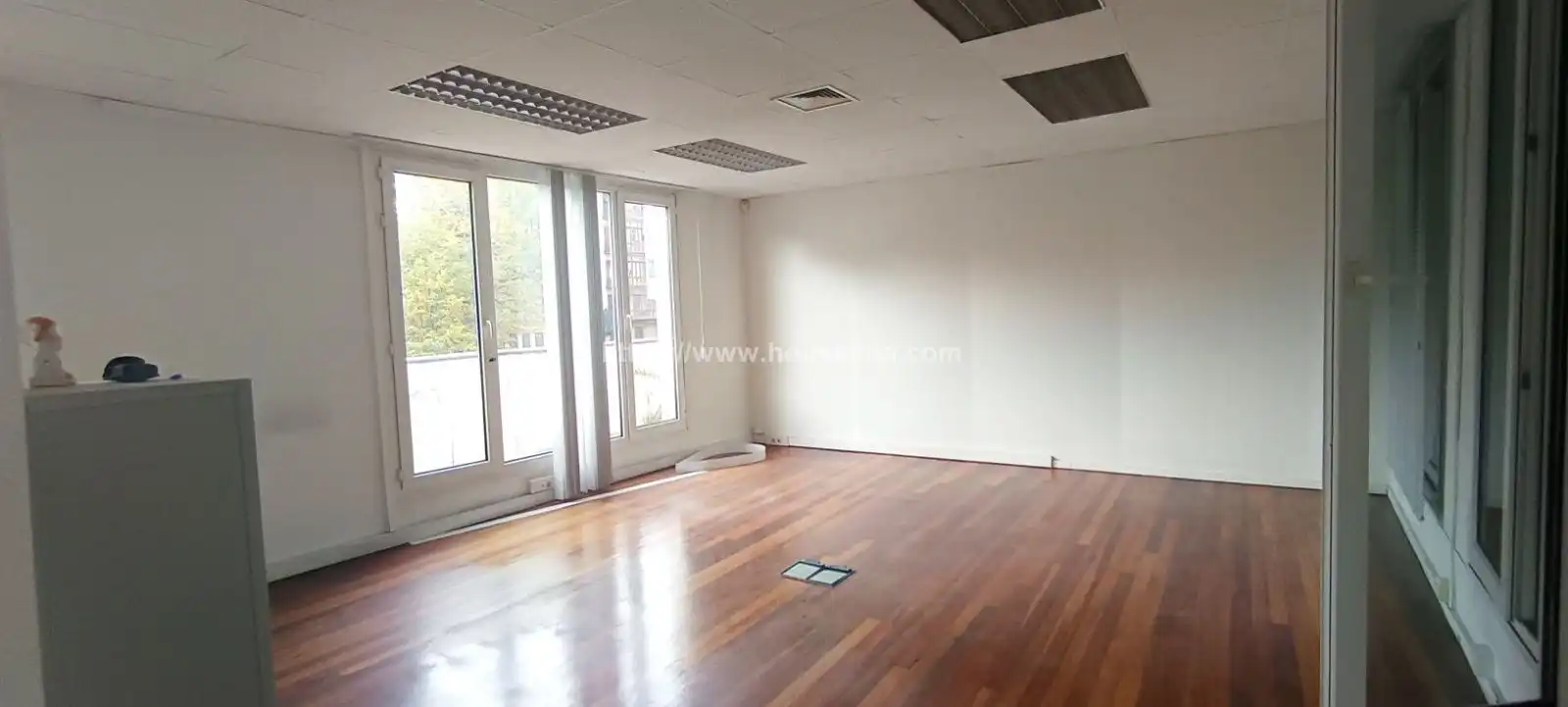 Büro zur Miete in C/ URIBITARTE, imagen 10