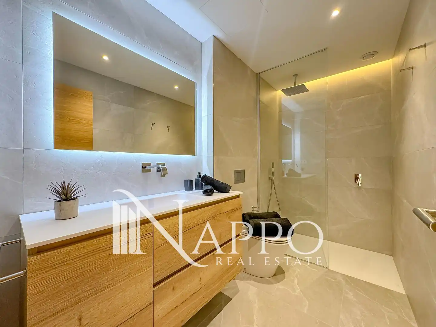 Casa a schiera con piscina in vendita a de Ca L'Onclo, imagen 26