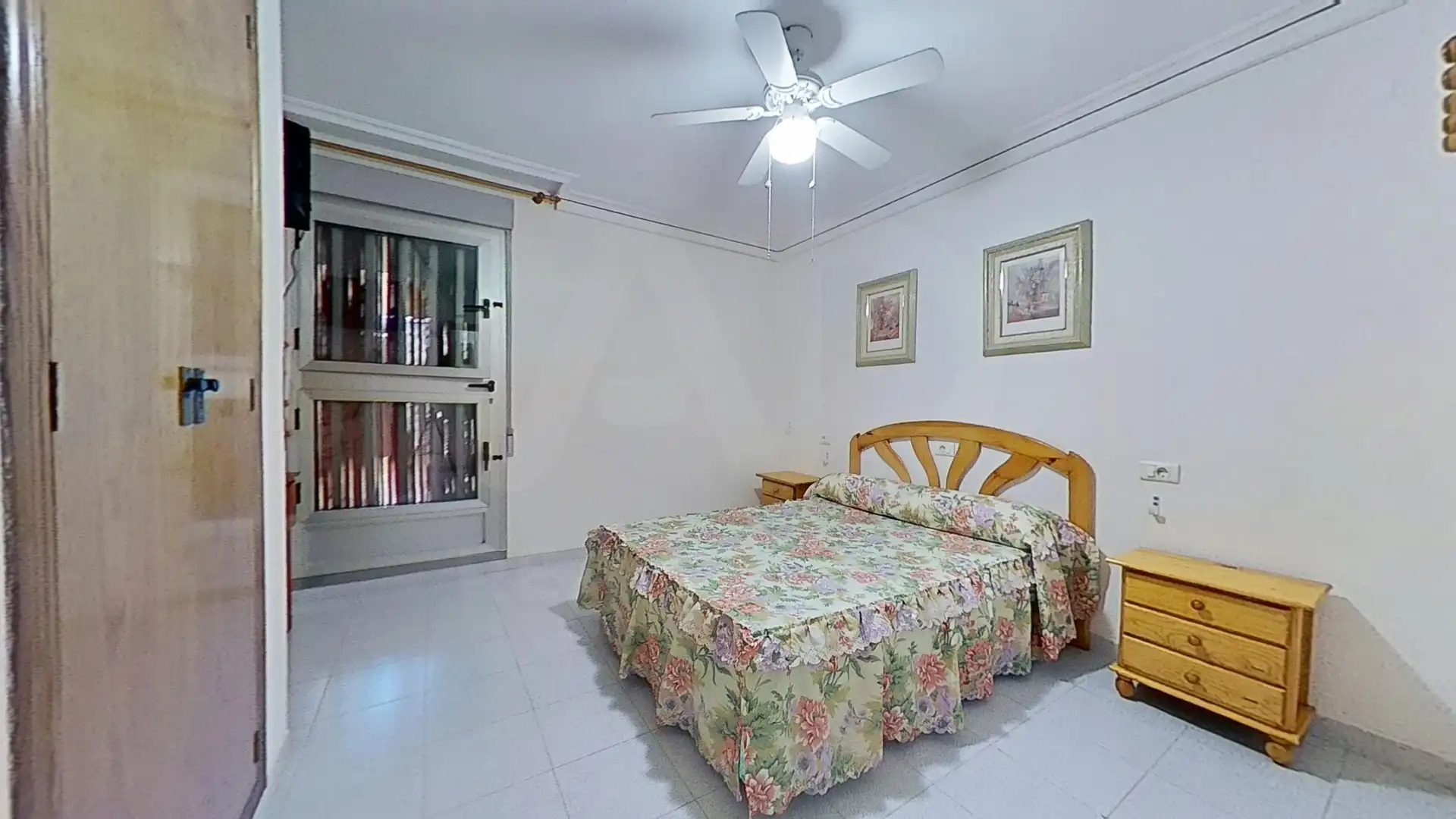 Wohnung mit Aufzug zum Verkauf in Moncófar Playa, imagen 19