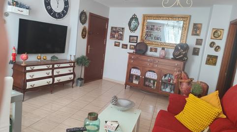 Photo 3 of Flat for sale in Vecindario - El Doctoral - Cruce de Sardina, Santa Lucía de Tirajana