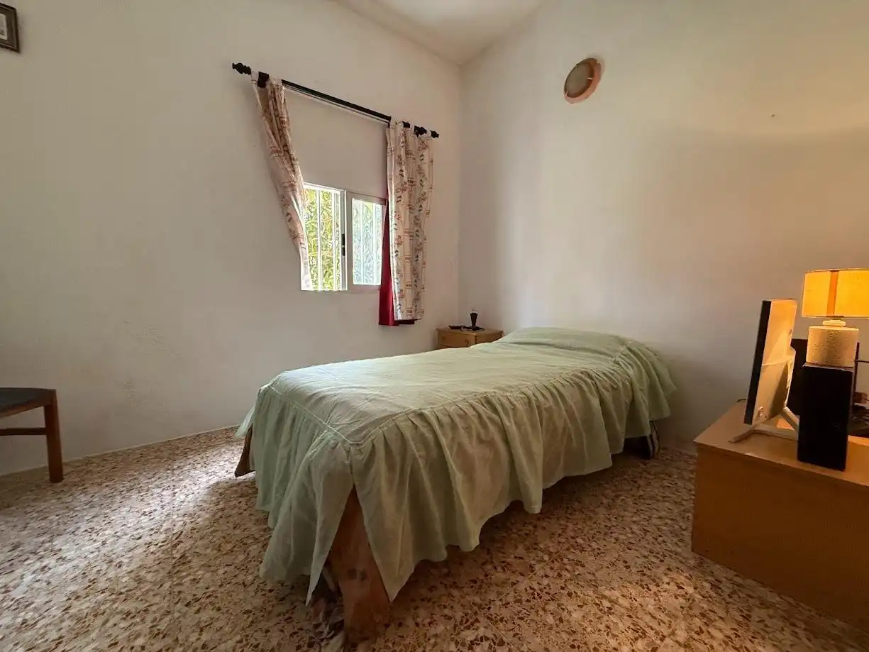 Detached house with pool for sale in Montserrat, imagen 53