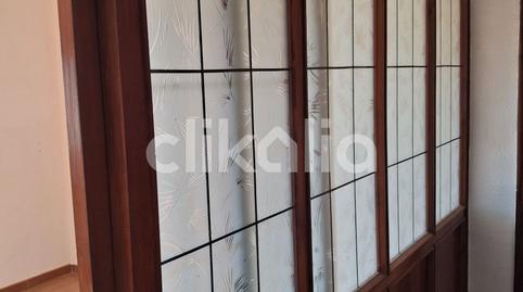 Foto 2 de Pis en venda a Roquetas Pueblo, Almería