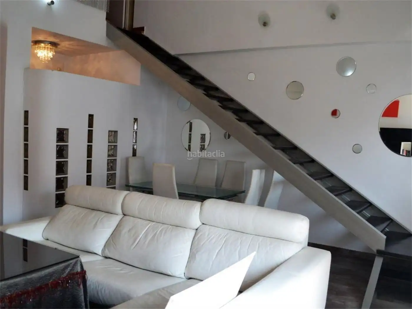 Piso en venta en Calle Misericordia 22, imagen 2