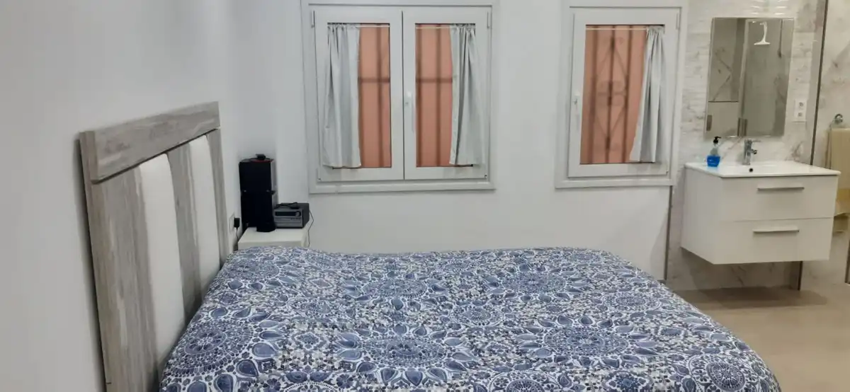 Wohnung zum Verkauf in Estepona - Estepona,Centro,Avenida Juan Carlos I, imagen 6
