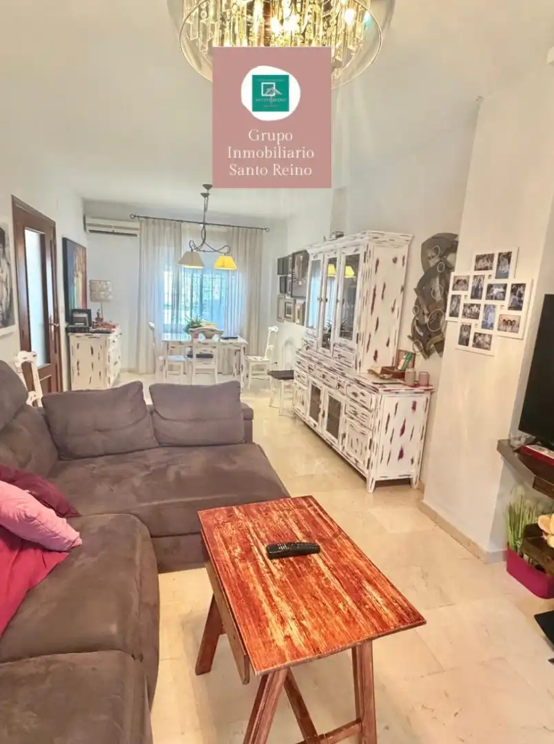 Casa en venda a Calle Pintor Fausto Olivares, imagen 49