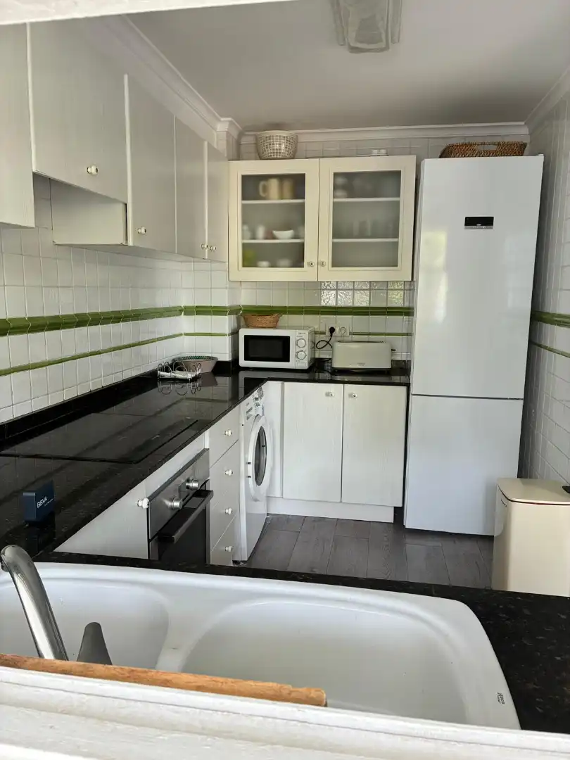 Haus oder Chalet zur Miete in Carrer Nápoles, 2, Montañar - El Arenal