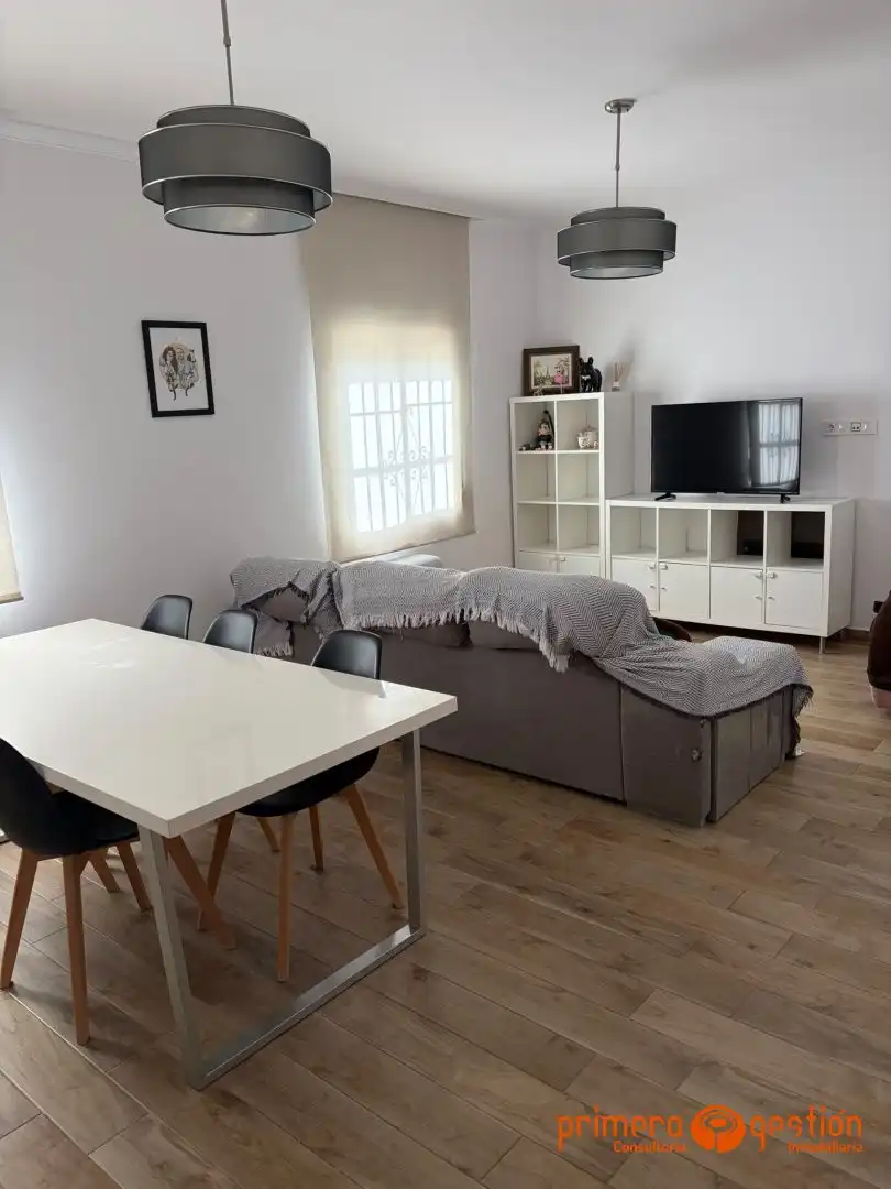 Villa avec piscine à vendre à Carmona, imagen 31
