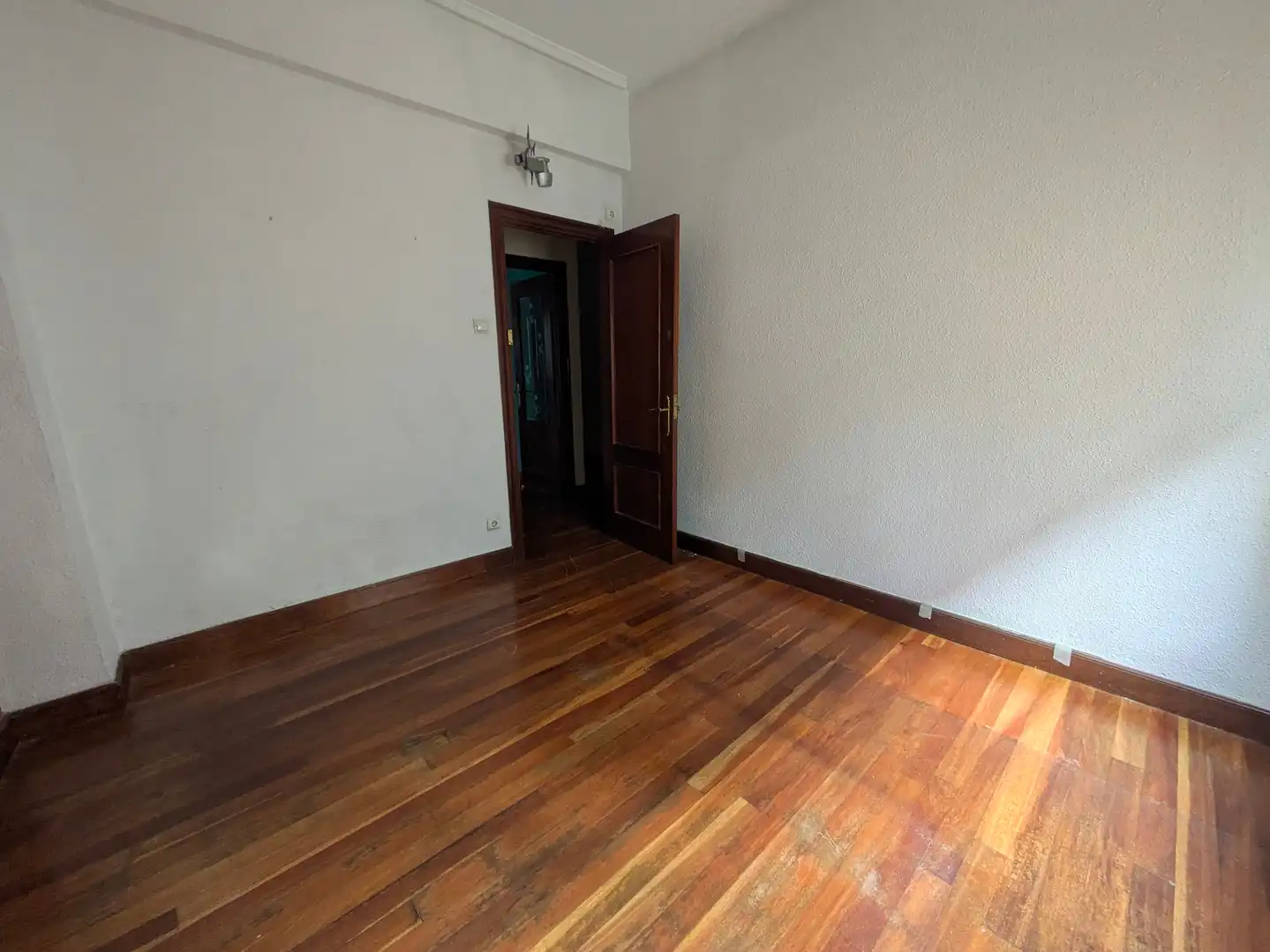 Wohnung mit Aufzug zum Verkauf in Florian Tolosa Kalea, imagen 11