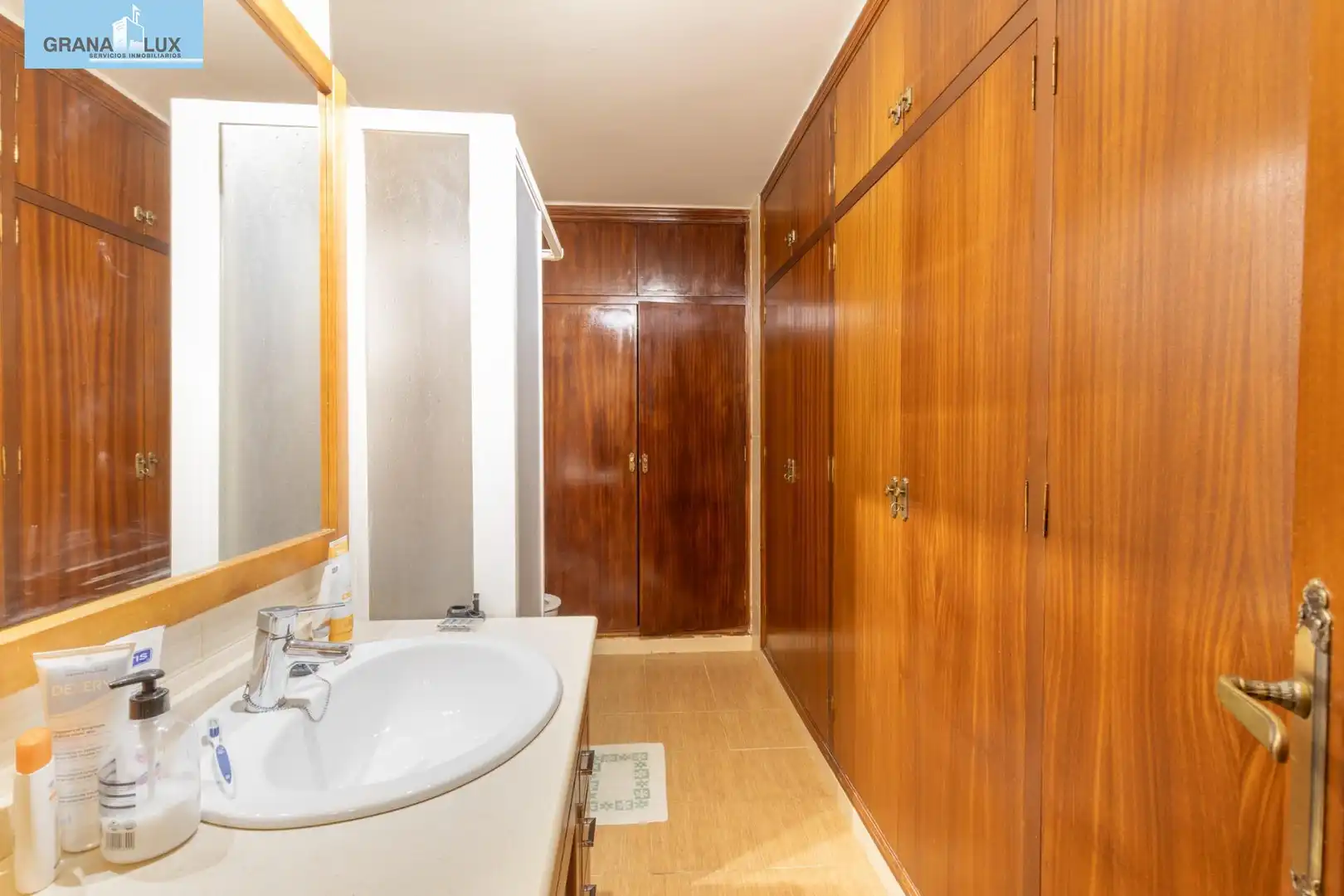Chalet con terraza en venta en Calle Everest, imagen 74