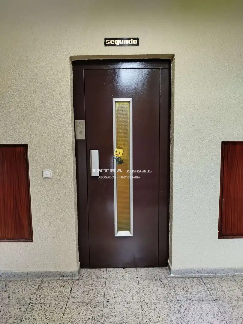 Zimmer in Navasfrias, San Bernardo