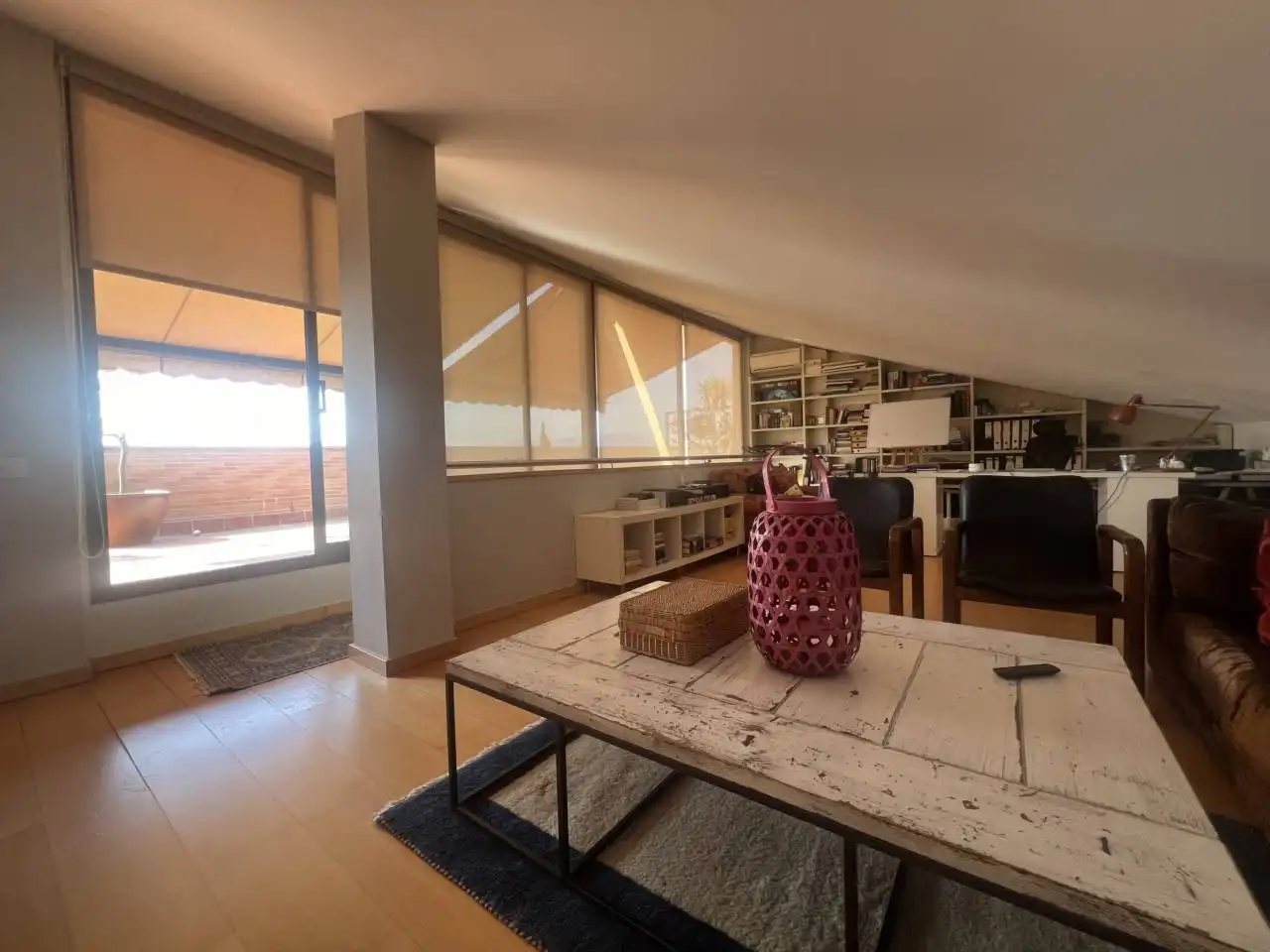 Flat for sale in Calle Venezuela, imagen 24