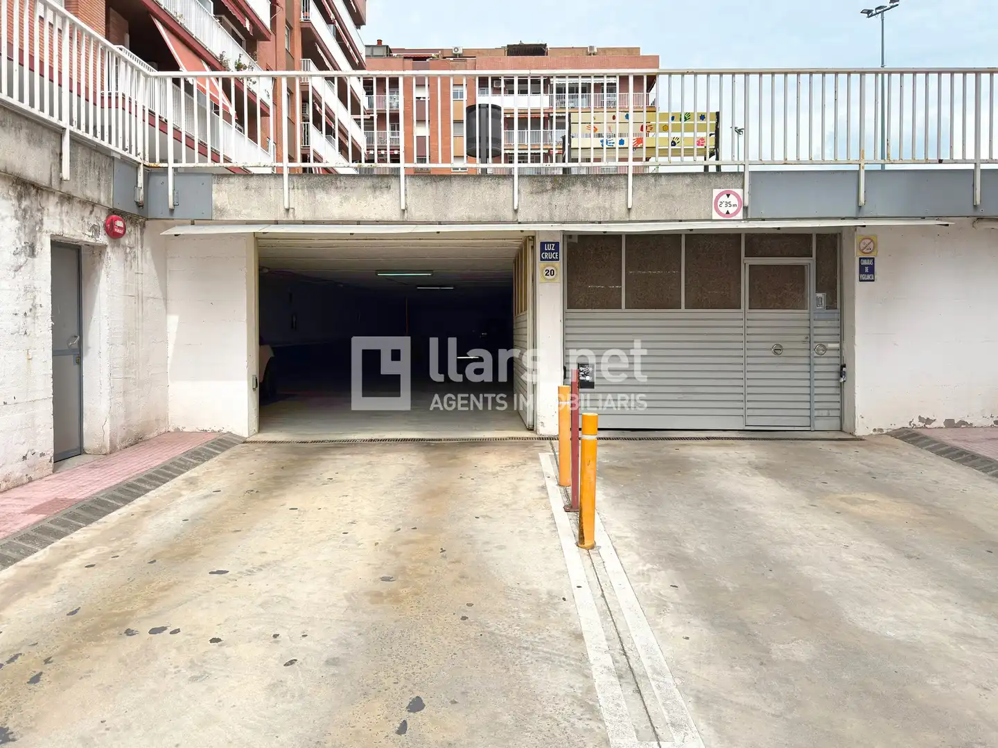 Individual en venta en Carrer de l'Havana, imagen 8