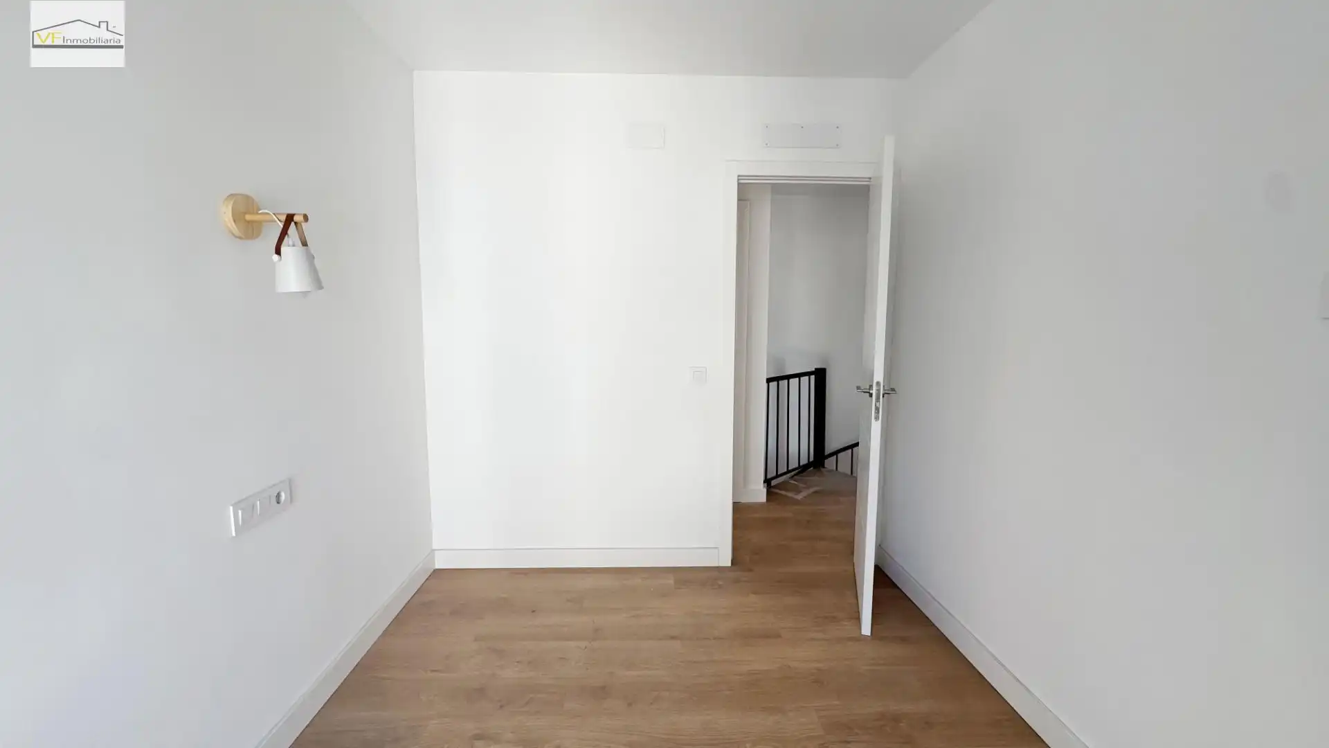 Duplexes for sale in Torremolinos  with Private garden, Terrace and Storage room