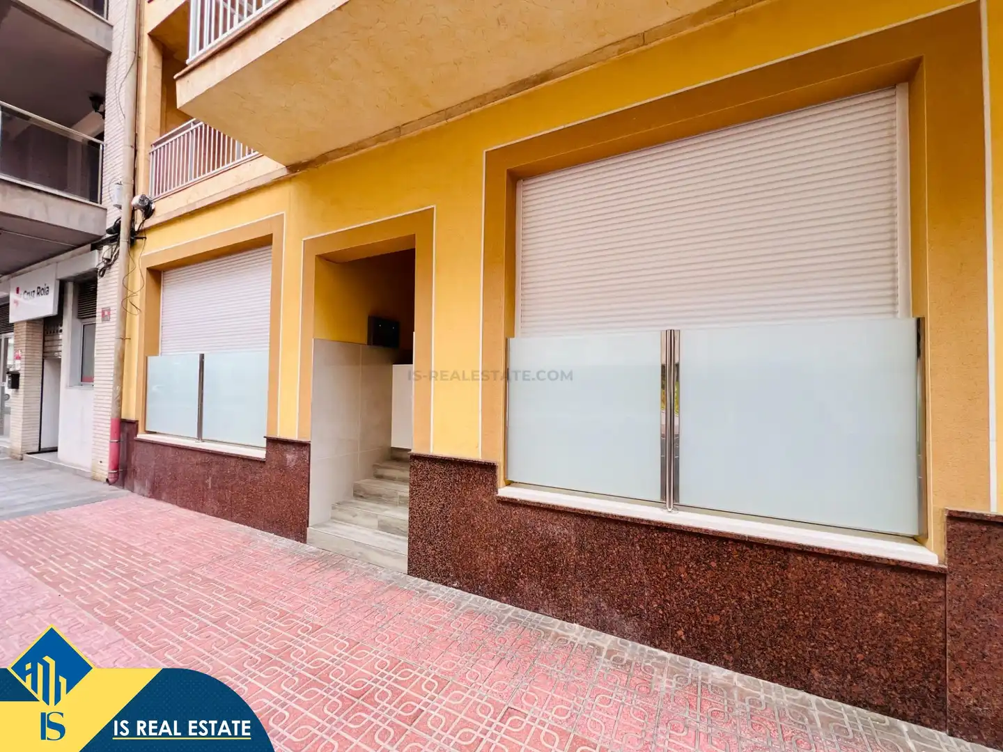 Flat with lift for sale in Playa del Cura, imagen 22