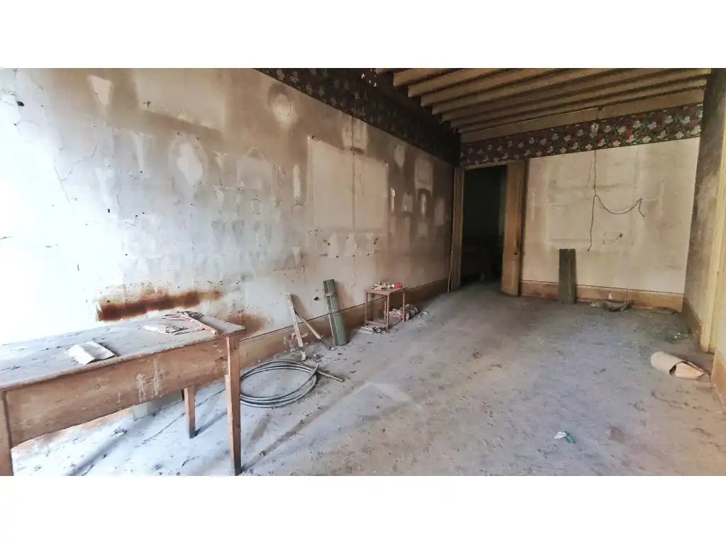 Appartamento in vendita a Calle Major, imagen 27