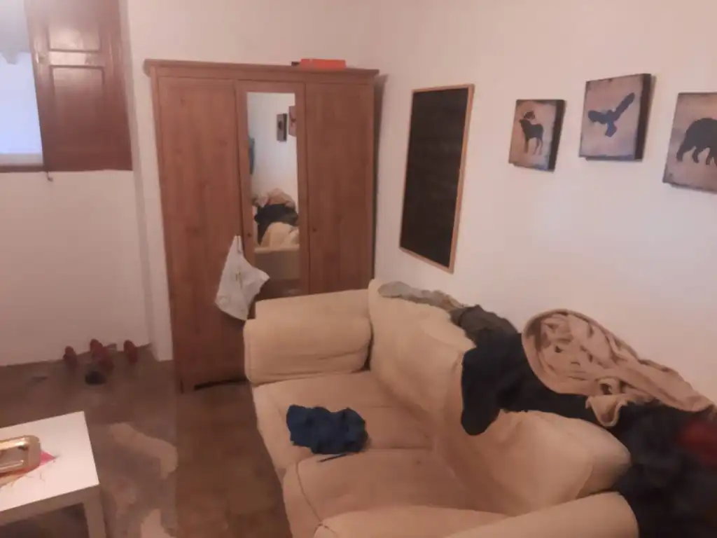 Maison rustique à vendre à Diseminados Son Trompa, imagen 6