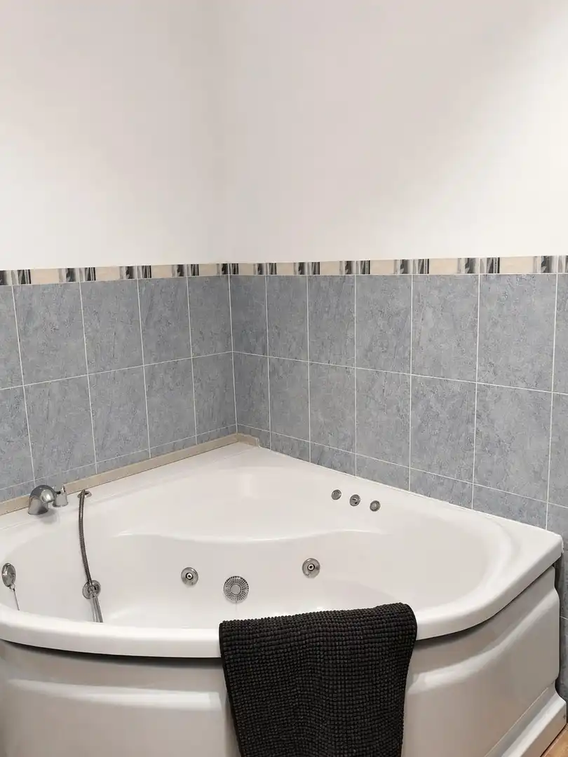 Maison à vendre à Artà Poble, imagen 16