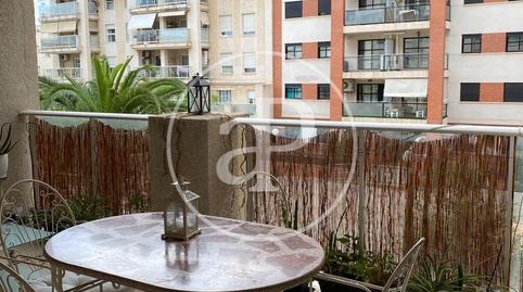 Photo 2 of Flat for sale in Valterna, Paterna