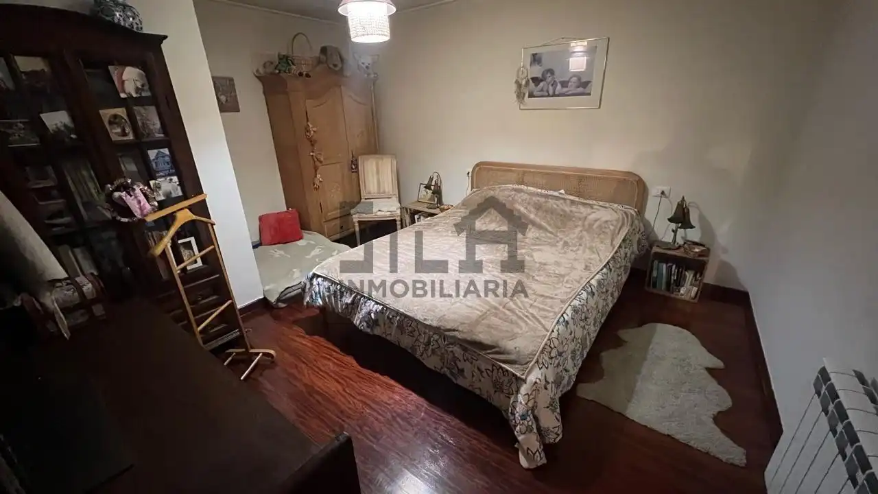 Xalet en venda a A Bola, imagen 7
